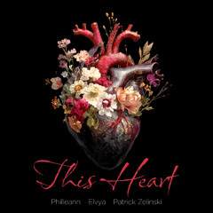 This Heart