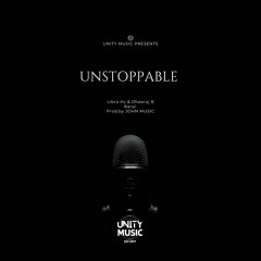 Unstoppable