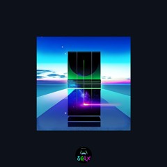 Azahara (Original Mix)