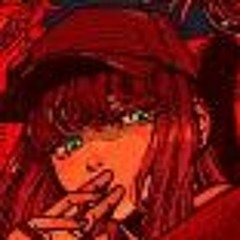 Eve - Kororon (Pitch down, Speed up)