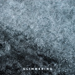 Glimmering