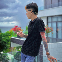 Drug Love Music Vol 4 - Chinne_Koy.mp3