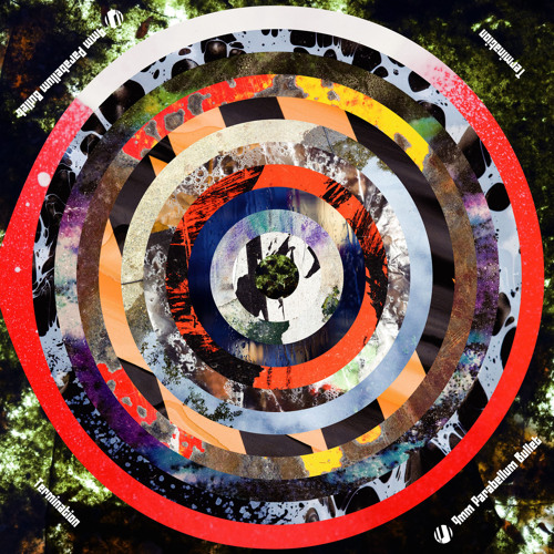 Stream Butterfly Effect By 9mm Parabellum Bullet Listen Online For