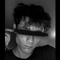 Cleaning Out My Closet