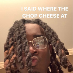 Cochise - PULL UP (Talk To Me Nice) *snippet* (PT 2) (EXTENDED EDIT)
