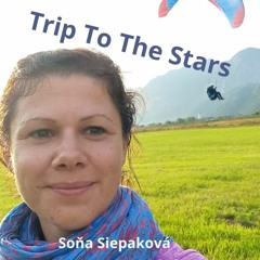 Trip To The Stars