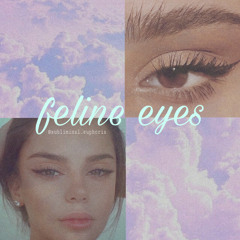 Male Akaashi Keiji subs!