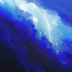 Morning after  [jam~2020]