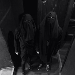 ▼8Ы$Ŧ∆8Ќ∆_ ĜР∑χØ฿▼ - D4RK E7HN1C (Mixtape)