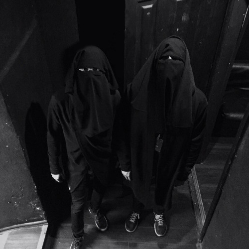 ▼8Ы$Ŧ∆8Ќ∆_ ĜР∑χØ฿▼ - D4RK E7HN1C (Mixtape)