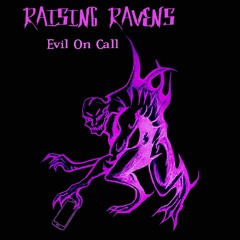 Evil On Call
