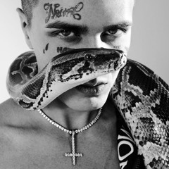 FACE - БИЗНЕС (SLOWED + REVERB)