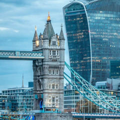 Dj Jemko- Afrohouse mix 5