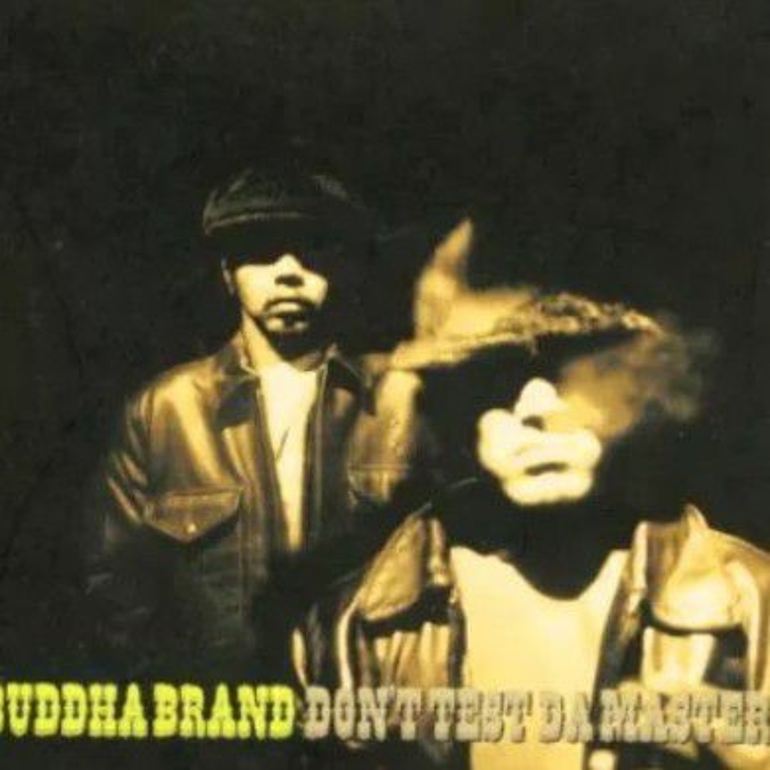 artworks-8Bb28n5TsdGsOEBP-