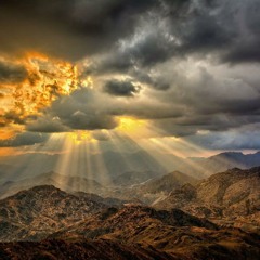 God within us