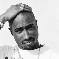 2Pac - This Ain't Livin' Ft. Vanessa (Nozzy - E OG Vibe Remix) (Prod By DJ Cvince) (2020 Remake)