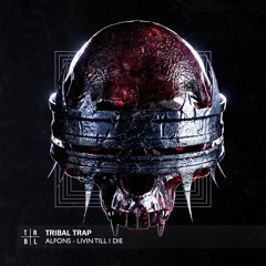 Alfons - Livin Till I Die