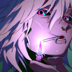 Old Axel Narration