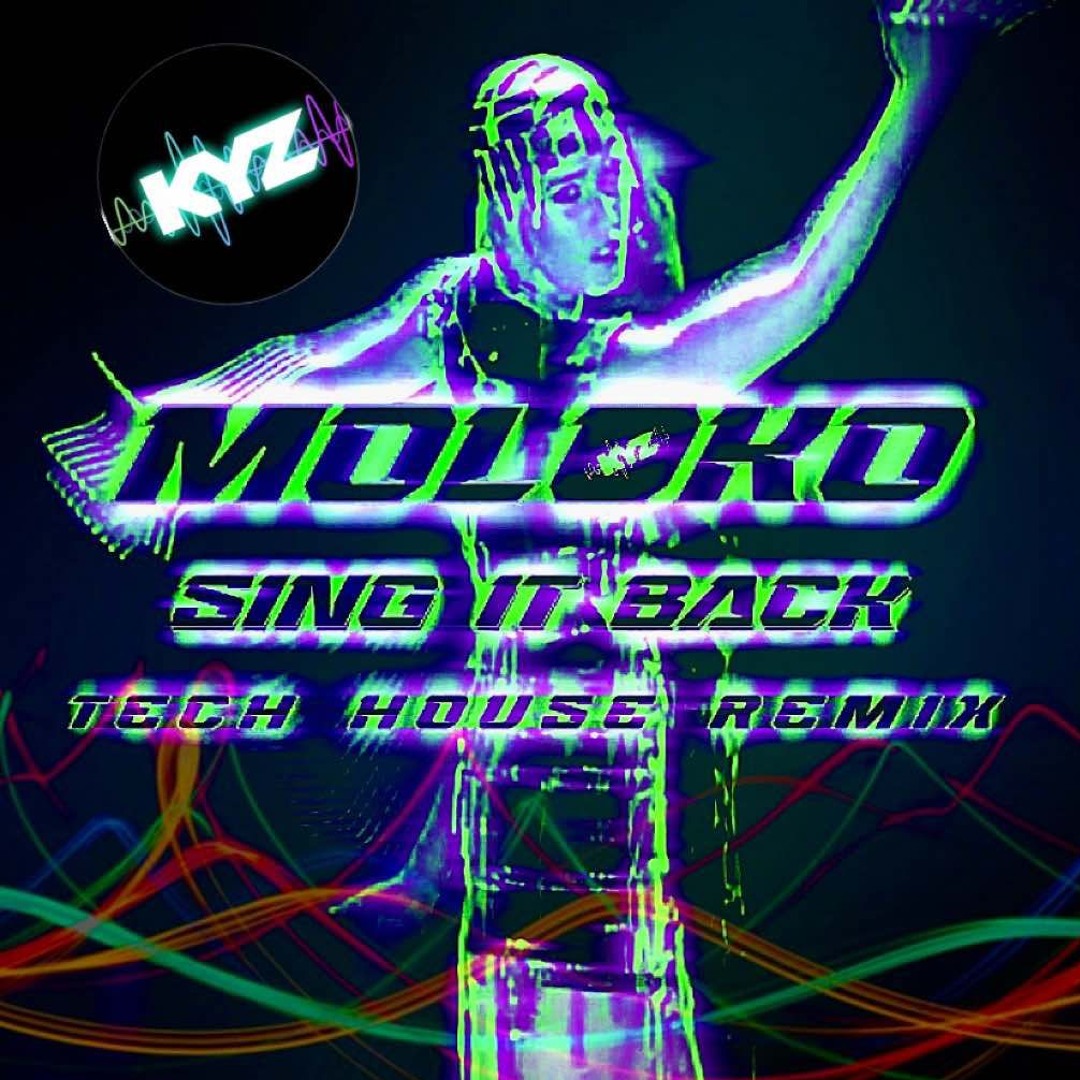 Moloko Sing It Back 12×2 artworks-8BbUfQzz9TWQq7bK-