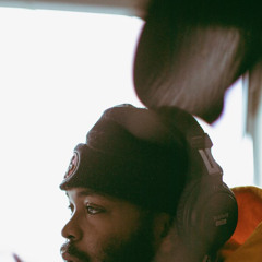 JAYMiDi/SZA GOODDAYS RE-MiX.