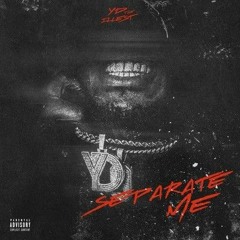 GO TO WAR - Ydtheillest