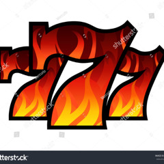 777 - Crispy (Freestyle)