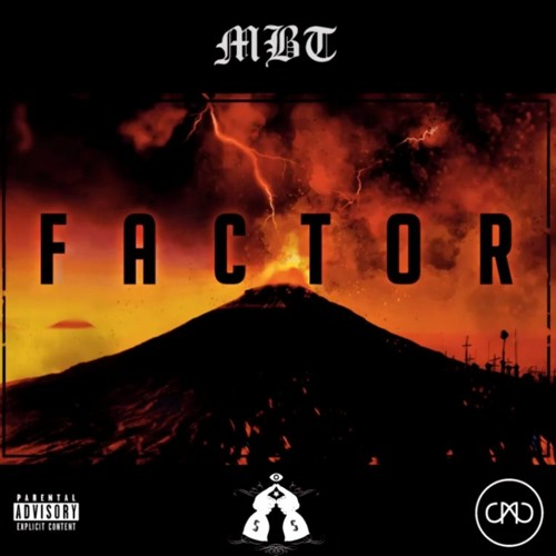 MBT ft BM - MULTIPLIKATORI