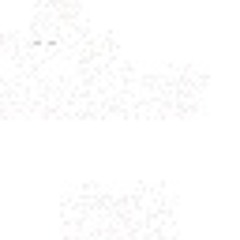 crash out music aaaa