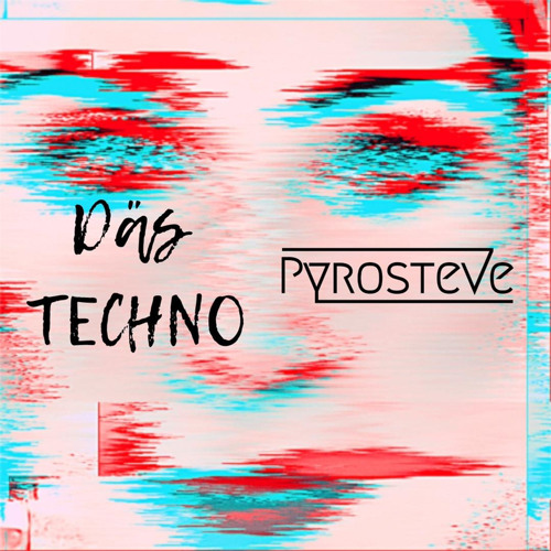 Däs Techno Mix