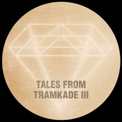 Remco Beekwilder - Tales From Tramkade III [EMERALD013C | Full Tracks]