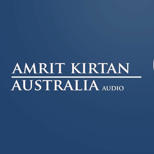 ਮੇਰੇ ਮਨ ਲੈ ਲਾਹਾ ਘਰਿ ਜਾਹਿ ॥ Bhai Jagjit Singh Ji Melbourne. Kirtan Samagam 10.11.2023