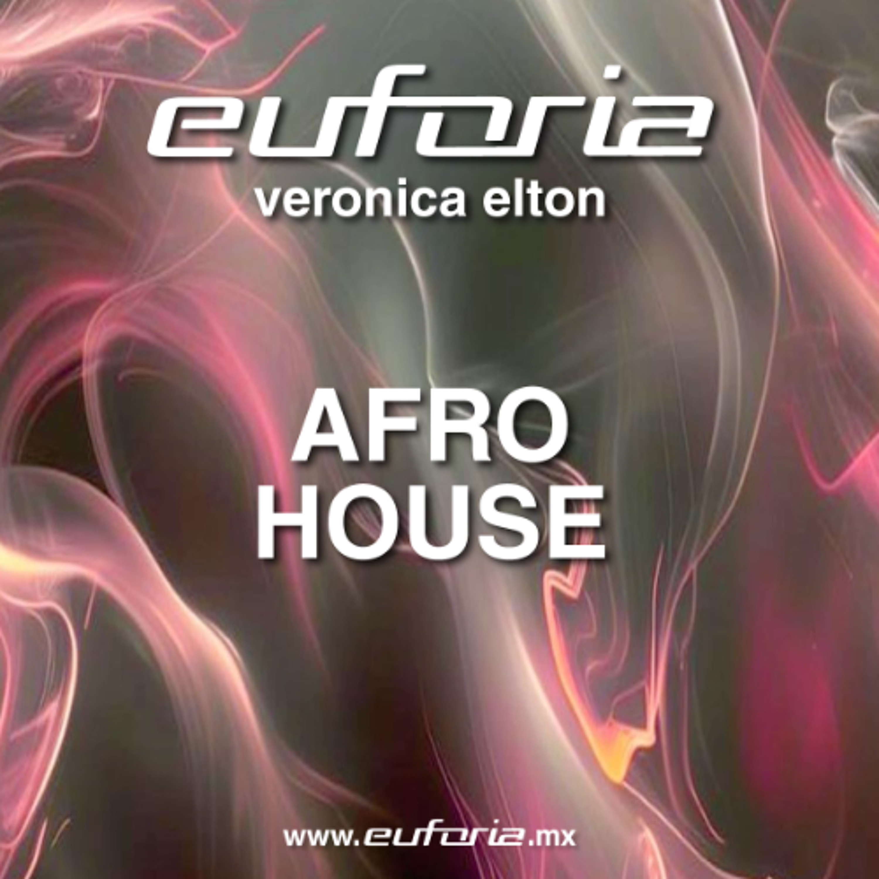 Euforia Radio