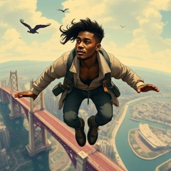 IJustGottoSeeYouBaby