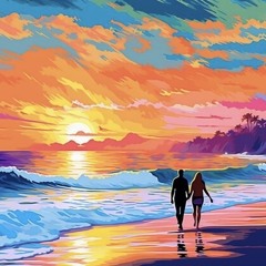 Kincaid And The Memetics - Alone Together (DKODA Remix)