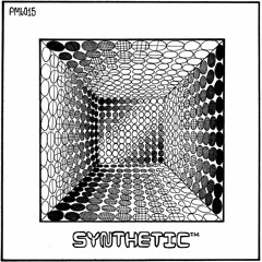 FML015 ~ Synthetic [SAMPLER]