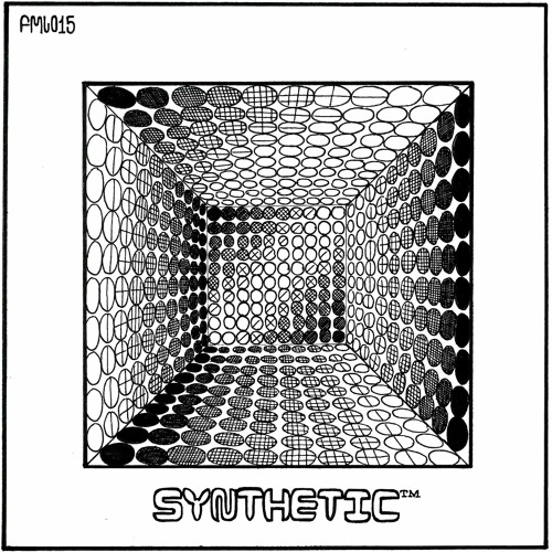 FML015 ~ Synthetic [SAMPLER]