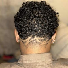 j x ak x b - u shmell meh.mp3