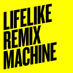 Remix Machine