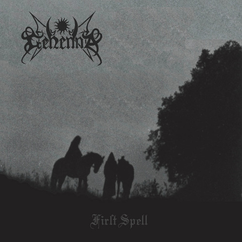 Unearthly Loose Palace
