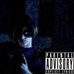 lil wxrld - aquafina (og version leak)