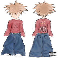 high prod. me