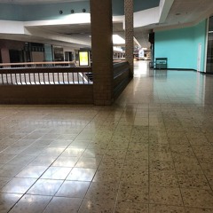 absent (dead spyro x RRAREBEAR)