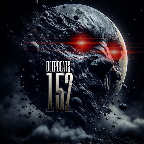 - Para - Deep Beats 152 -