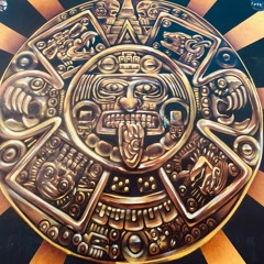 'DAMCAST #2: The path of souls