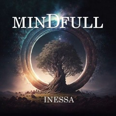 MINDFULL by INESSA