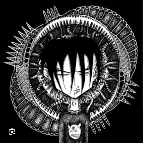 goth von core
