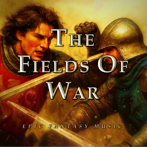 The Fields of War