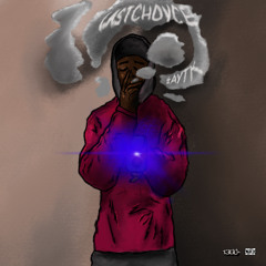 nun2lose (violence)