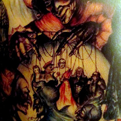 You should click on this