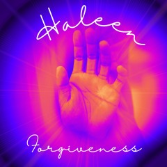 Forgiveness ( Re-make )